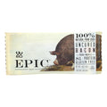 Epic Uncured Maple Pork Bacon, Pack of 12