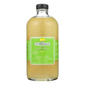 Stirrings Margarita Cocktail Mixer (Pack of 6 - 750 mL)