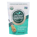 Ancient Harvest Quinoa, Gluten-Free Whole Grain, 14.4 Oz. (Pack of 12)