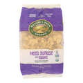 Nature's Path Organic Mesa Sunrise Flakes with Raisins, Raisin-Branded Sweetened Cereal (Pack of 6 - 29.1 Oz. Boxes)