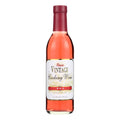Reese Red Cooking Wine (6-Pack)