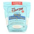 Bob's Red Mill Gluten-Free 1-to-1 Baking Flour (Pack of 4, 64 Oz.)