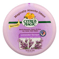 Citrus Magic Solid Air Freshener - Lavender, Pack of 6 - 8 Oz. Each