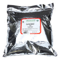 Frontier Herb Organic Fair Trade Black Irish Breakfast Tea (1lb Bag)
