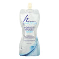 Hfactor Water Hydrogen Enriched  11 Fl Oz. (Pack of 12)