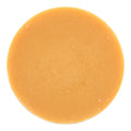 Sappo Hill Sandalwood Glycerine Soap - 3.5 Oz - Case of 12