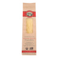 Montebello Organic Capellini Pasta, 1 lb. (Pack of 12)