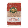 Nature's Path Organic Flax Plus Cereal - Wholesome Cinnamon Goodness (Pack of 6 - 32 Oz.)