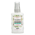 Quantum Research Thera-Zinc Soothing Throat Spray (Pack of 2 Fl Oz)
