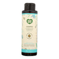 Ecolove Nutrient-Rich Shampoo - 17.6 Oz. Ultra-Hydrating