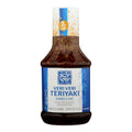 Soy Vay Veri Teriyaki Marinade and Sauce (6 x 21 Fl Oz.)