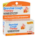 Bronchial Cough Relief - TRP Natural Cough Therapy (70 Tablets)