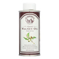 La Tourangelle Roasted Walnut Oil, 6 Pack of 250ml Bottles