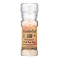 Himalayan Pink Mini Salt Grinders, 4 Oz Each (Pack of 6)