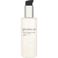 Gentle Foaming Cleanser - For Normal To Combination Skin  --170ml/6oz