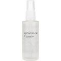 Balancing Toner - For Dry/ Sensitive To Normal Skin  --120ml/4oz
