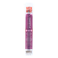 Vermont Smoke and Cure Chipotle Realsticks (Pack of 24) 1 Oz