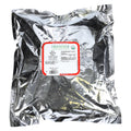 Frontier Organic Whole Dried Hibiscus Petals, 1 lb