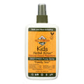 All-Terrain Herbal Armor Natural Insect Repellent, 8 Oz.