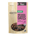Woodstock Organic 96 Oz Unsweetened Medjool Dates