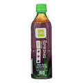 Alo Spring Mixed Berry Variety Pack (12 Pack of 16.9 Fl. Oz. Bottles)