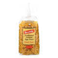 Bechtle Broad Egg Noodles, 12-Pack (17.6 Oz. Each)