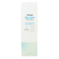 Dr. Tung's Rejuv Gum Therapy - 100% Natural, Rejuvenating Oral Health