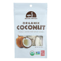 Mavuno Harvest Organic Dried Coconut Flakes - 6-Pack, 2 Oz. Packs