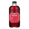Stirrings Cosmopolitan Cocktail Mixer (6-Pack of 750 mL Bottles)