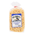 Mrs. Miller's All Natural Egg Noodles, 6-Pack, 16 Oz. Per Bag