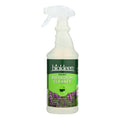 Biokleen Bac-Out Bathroom Cleaner Case of 6 32 Oz