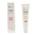 Antioxidant Lip Balm - Soft & Smooth  --7ml/0.24oz