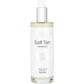 Self Tan  --100ml/3.4oz