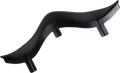 ARAI HELMETS, ARAI Helmets XD-5 Breath Deflector Part 082365 – Replacement for Improved Comfort and Safety