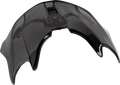 ARAI HELMETS, Arai Helmets XD-5 Tint Spoiler with Part Number 102136