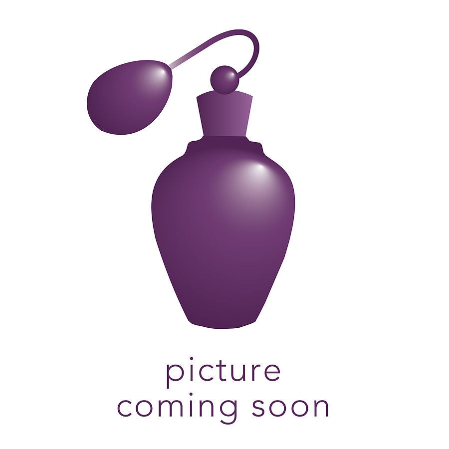 Advanced Therapy Radiant Skin Facial Oil --29.6ml/1oz