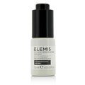 Dynamic Resurfacing Serum 3 - Salon Product  --15ml/0.5oz