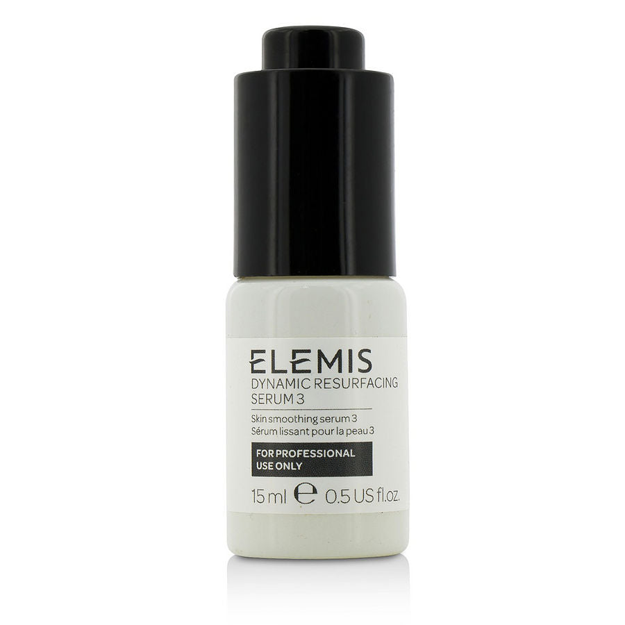 Dynamic Resurfacing Serum 3 - Salon Product  --15ml/0.5oz