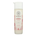 The Honest Company Everyday Gentle Sweet Almond Conditioner, 10 Fluid Ounces
