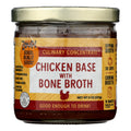 Zoup! Good, Really Good Chicken Bone Broth Base, Case of 6, 7 Ounce