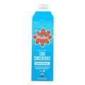 Bhakti Chai Concentrate, Case of 6, 32 Fluid Ounce