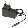 Antigravity Batteries Antigravity Wall Charger w/EU Plug (For XP1 / XP10 / XP10-HD) AG-MSA-17-EU