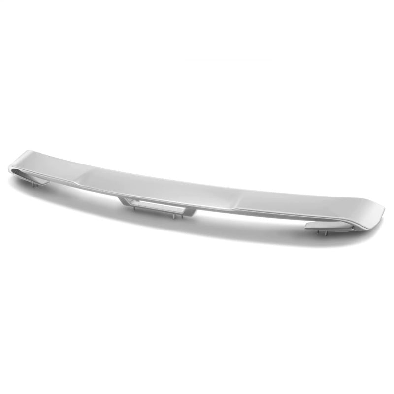 Ford Racing 15-21 Mustang PP1 Rear Spoiler M-16600-MPP