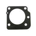 Athena Silicone Beaded Cylinder Base Gasket - Set of 5 S410195006023
