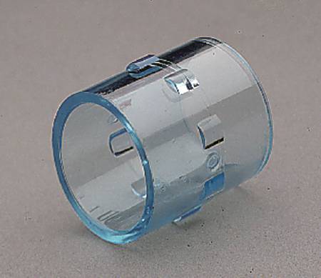 AirLife® Cuff Connector 001821