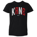 Patrick Kane Chicago K8N8 WHT