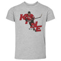 Patrick Kane Chicago Illustration