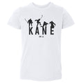 Patrick Kane Chicago Celebrate