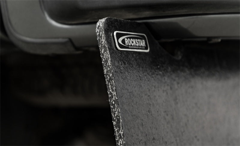 Access 20-ON Chevy/GMC 2500/3500 Commercial Tow Flap Diesel Only (w/ Heat Shield) H5020049