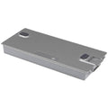 Laptop Battery for Dell Latitude D810; Dell Precision M70